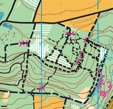 Vallee du Grand Morin VTT1