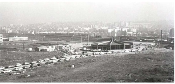 https://www.coasign.fr/wp-content/uploads/2021/06/Val-de-Fontenay.jpg