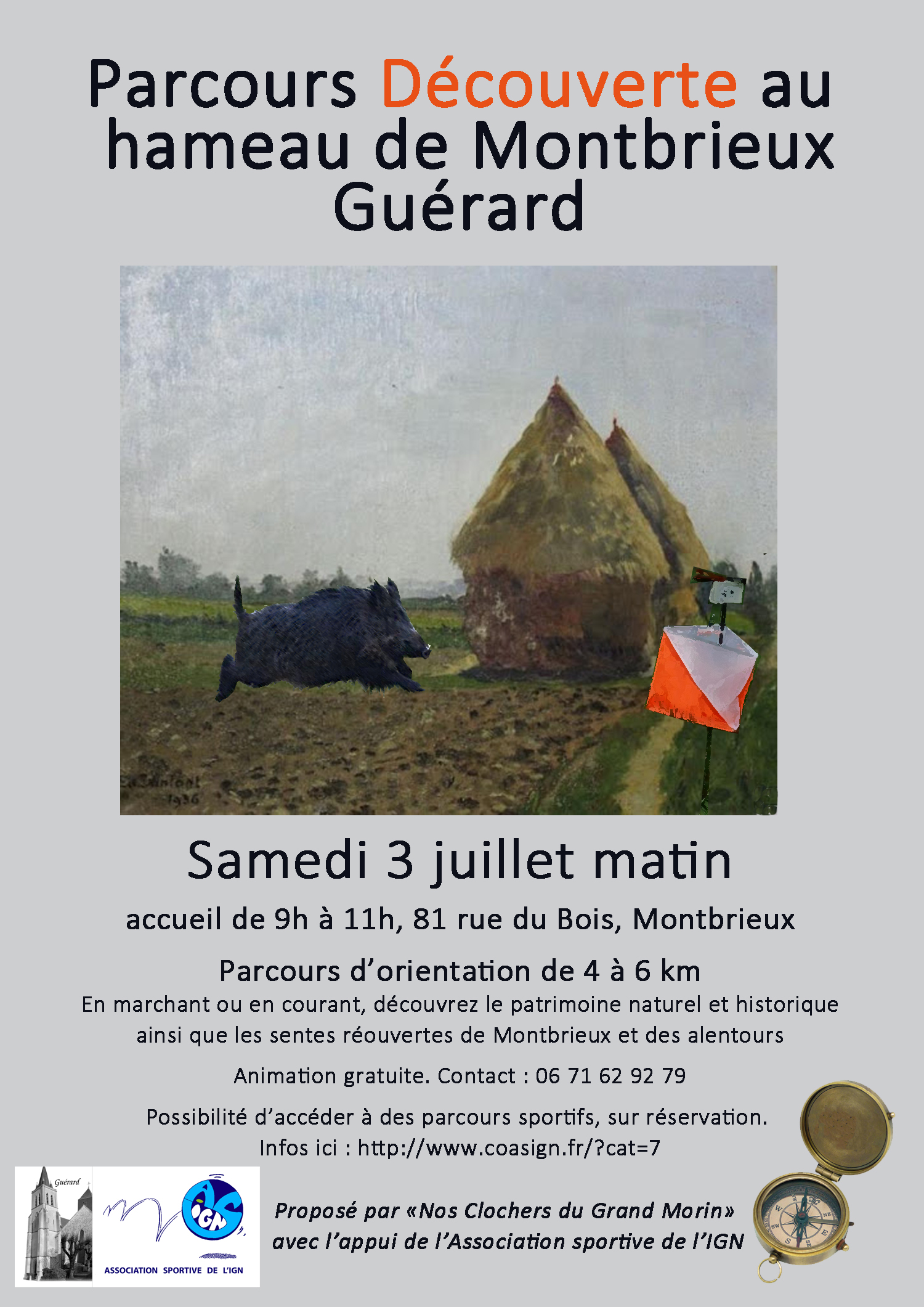https://www.coasign.fr/wp-content/uploads/2021/06/affiche.jpg